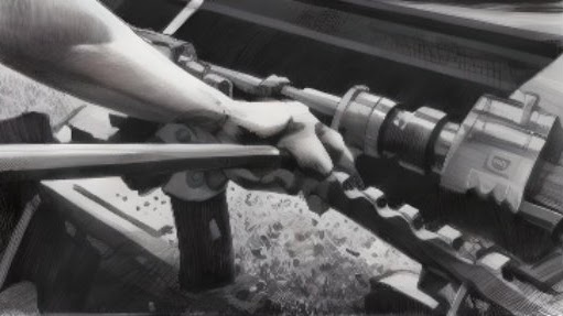 1767923130_unnamed (2).jpg